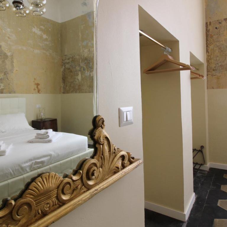 Italianway Easy - Melzo 12 - Appartamento con 1 Camera da Letto - 14