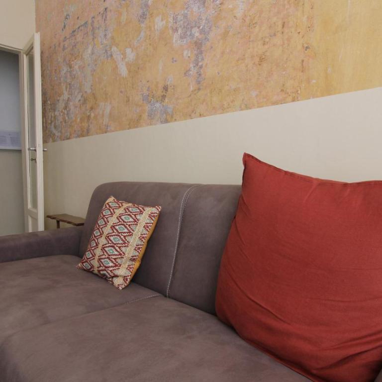 Italianway Easy - Melzo 12 - Appartamento con 1 Camera da Letto - 18