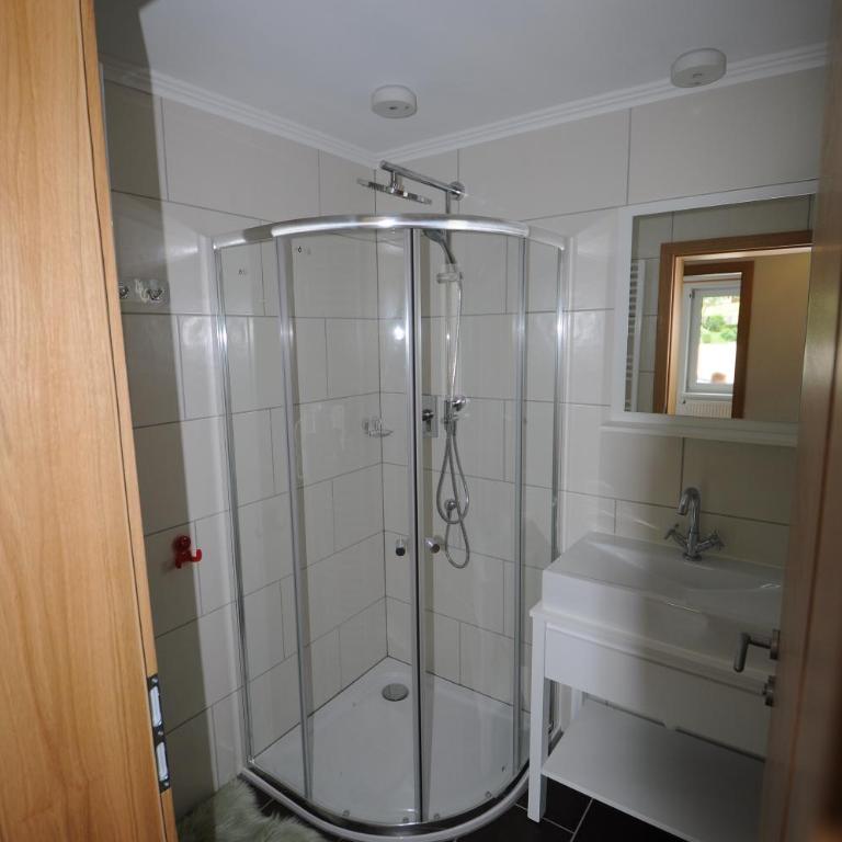 Haus Astner - Maison 2 Chambres - 15