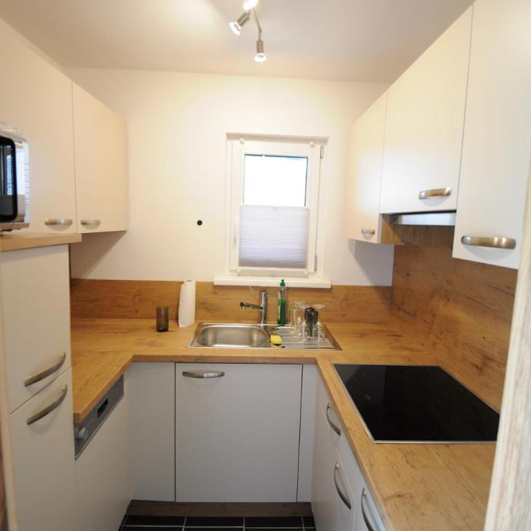 Haus Astner - Maison 2 Chambres - 13