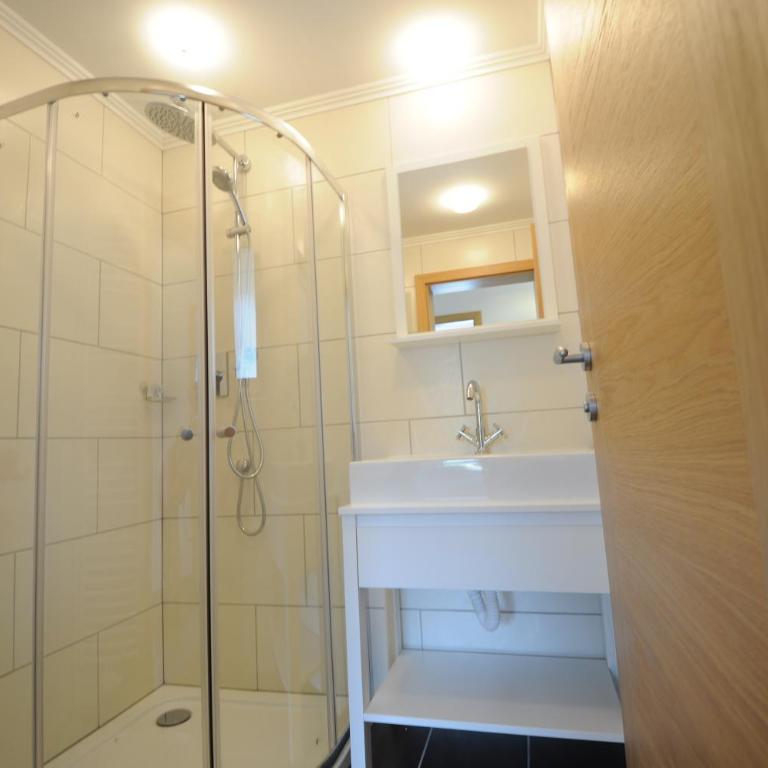 Haus Astner - Maison 2 Chambres - 22