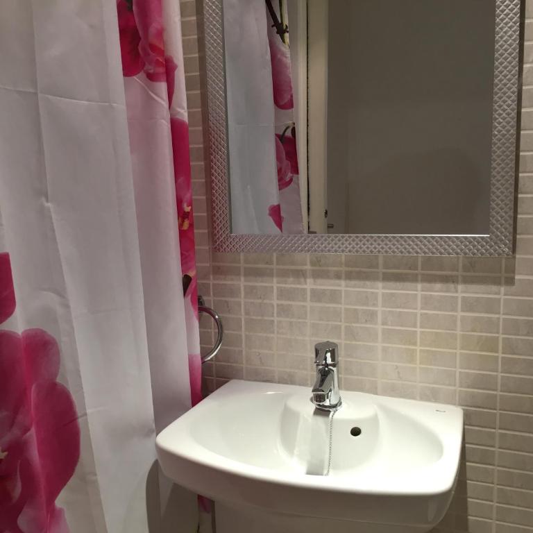 Apartaments Muntaner I - Apartamento de 1 dormitorio - 27