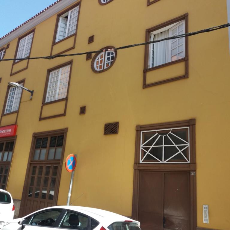 Apartamento Ossuna - Apartamento - 19