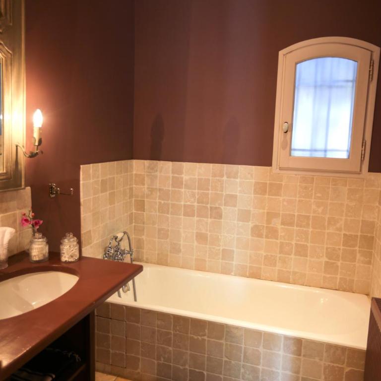 La Maison de Line - Cottage Deluxe - 9
