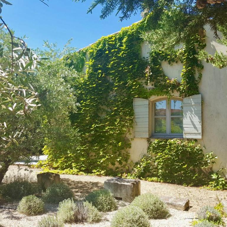 La Maison de Line - Cottage Deluxe - 13