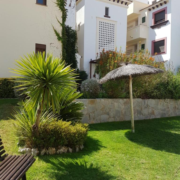 Costa Esuri - Two-Bedroom Apartment - 6