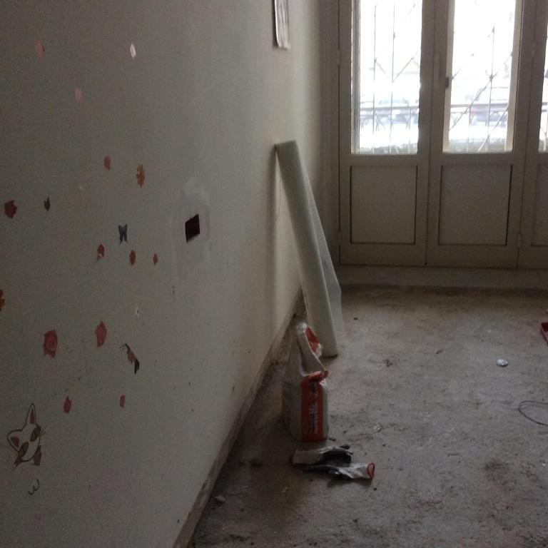 B&B Cuore di Salerno - Camera Tripla con Bagno Privato - 17