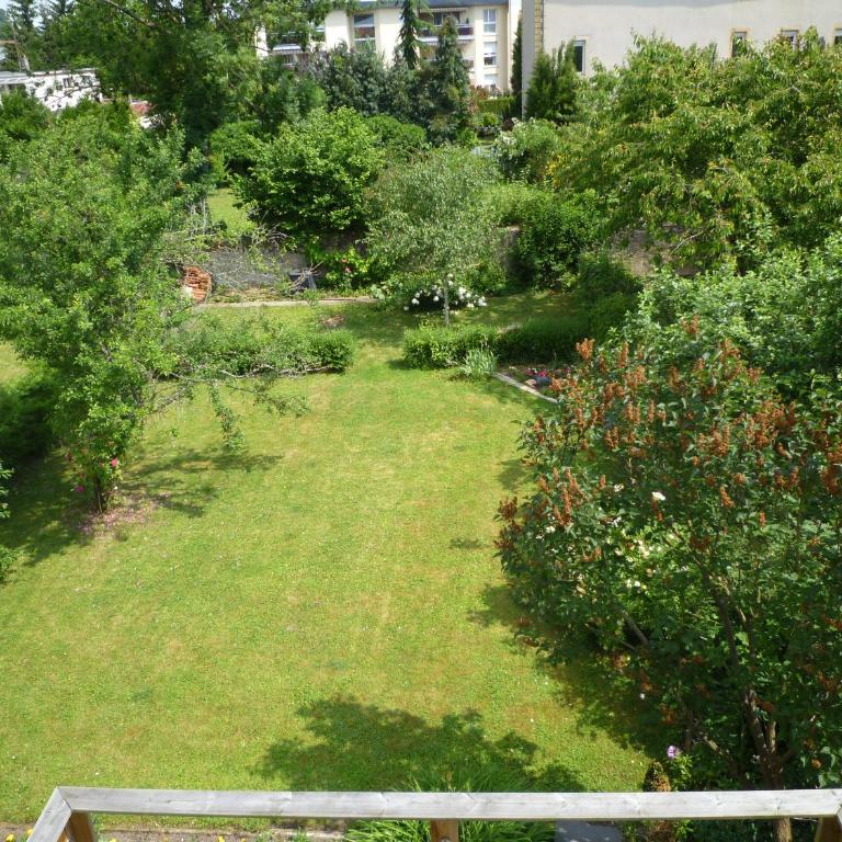Les Mirabelles - Appartement 2 Chambres - 5