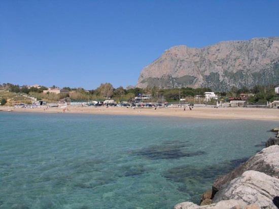 Villa Margherita - Villa - 22