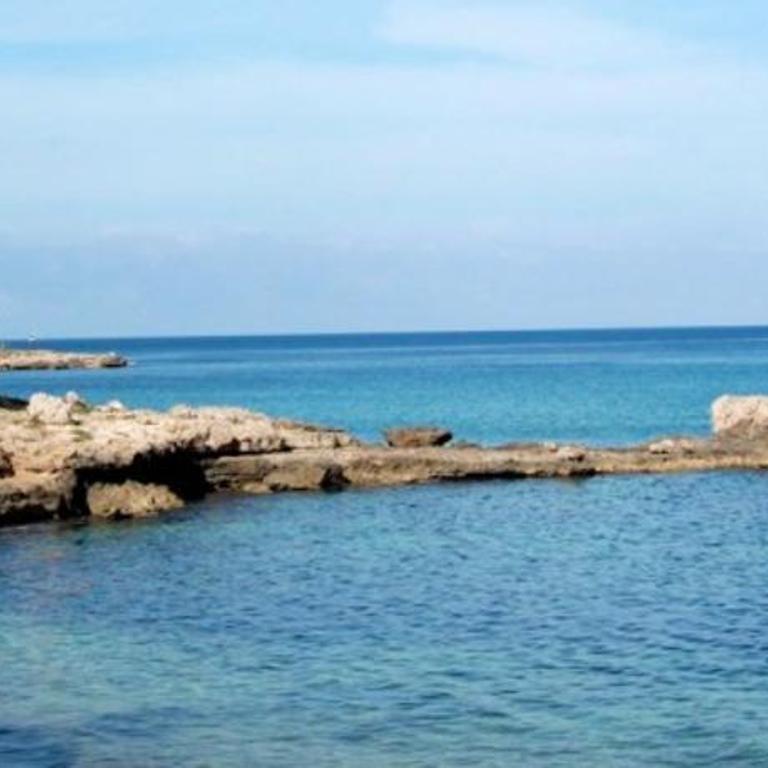 Villa Margherita - Villa - 23