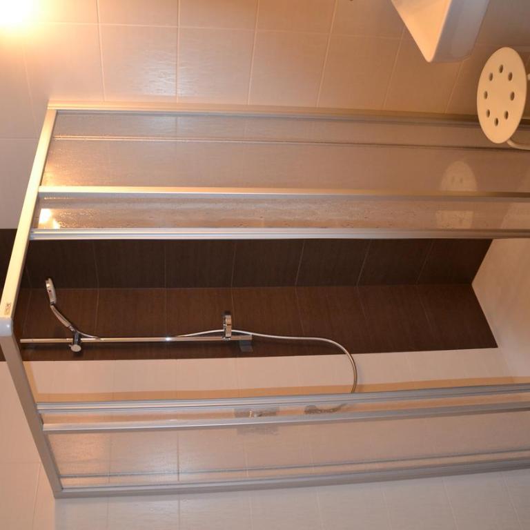 Apart Eggli - Apartment - 29