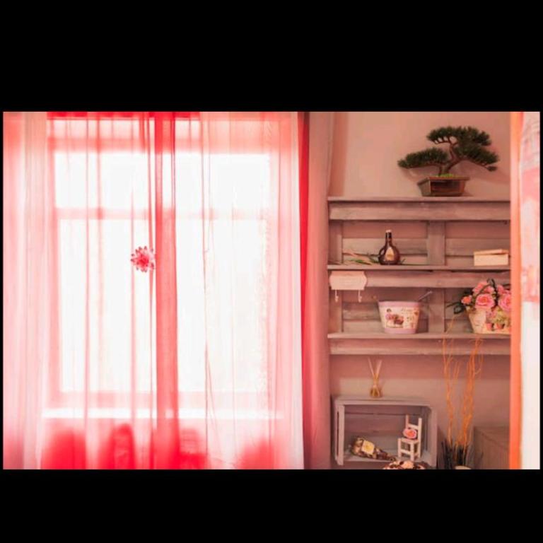 Casa Sabrina Fabiani - One-Bedroom Apartment - 27