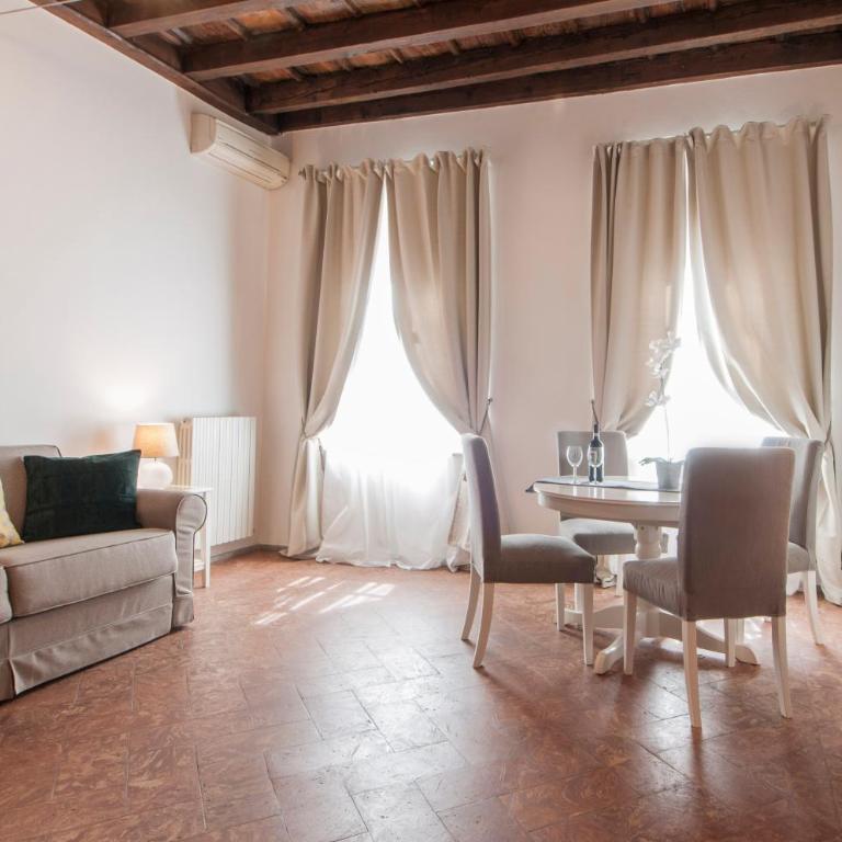 Mila Apartments Magenta - Appartamento Superior - 14
