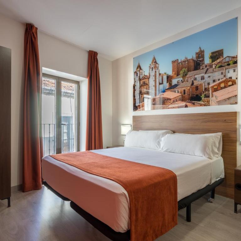 Baluart Apartments - Estudio (2 adultos) - 1