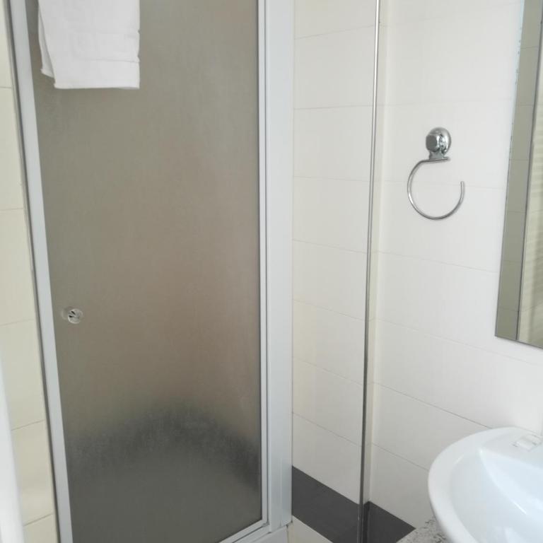 Residenza Piazza Dei Martiri 8 - Appartamento Deluxe - 36