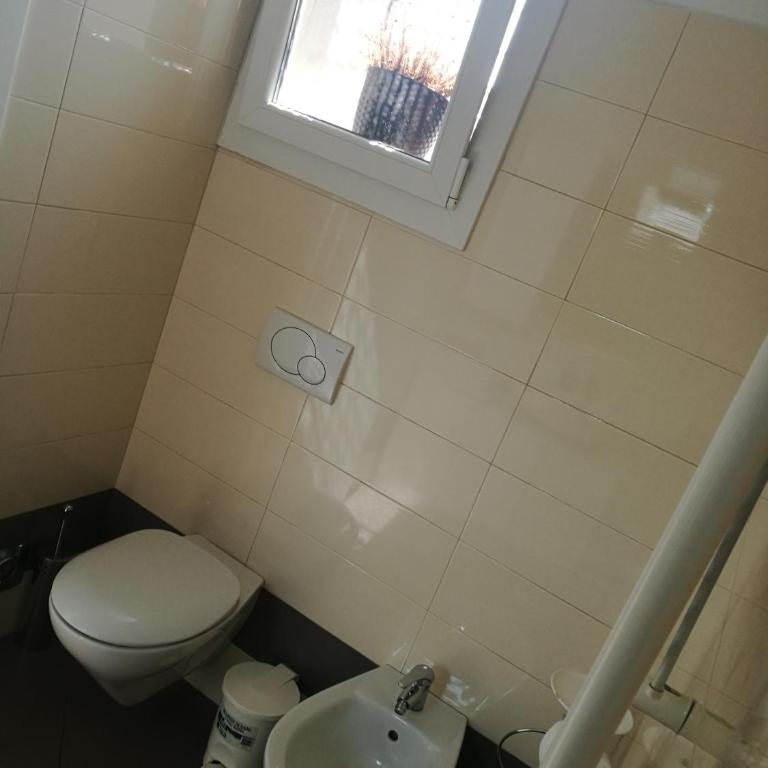 Residenza Piazza Dei Martiri 8 - Appartamento Deluxe - 35
