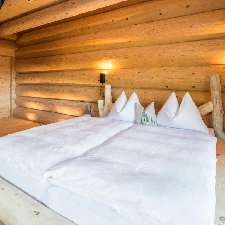 Boutique Hotel Pradell - Camera Familiare - 2