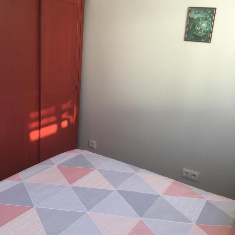 Casa Ceilo - Apartment with Sea View - 15