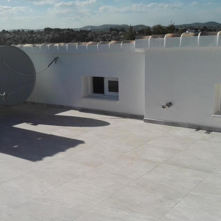 Casa Ceilo - Apartment with Sea View - 44