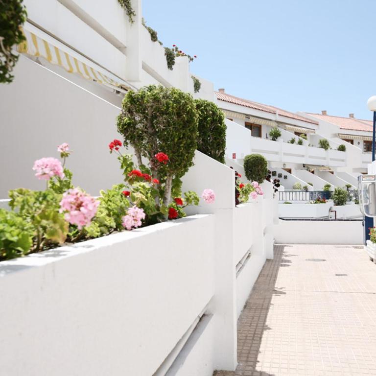 Club Olympus in Garden City - Apartamento de 2 dormitorios (6 adultos) - 3