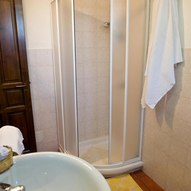 Trullo La Canonica - Villa con Piscina Privata - 33