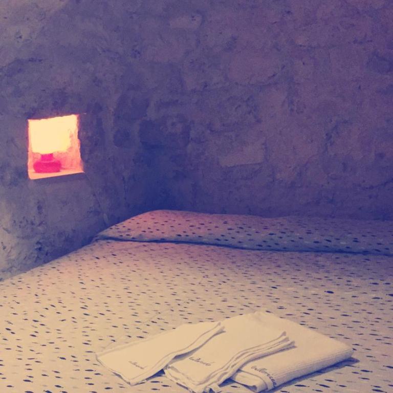 Trullo Riccardo - Casa Vacanze - 58