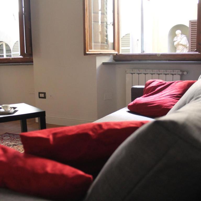 Duomo Classic Apartment - Appartamento Superior - 1