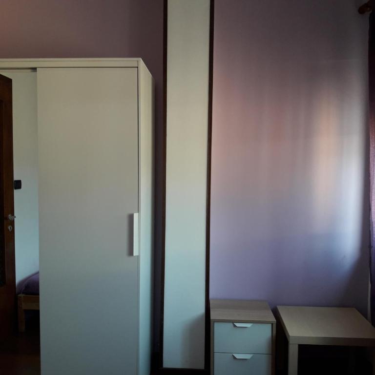 Appartamento Elisa - CIR 0226 - Appartamento con 2 Camere da Letto - 15
