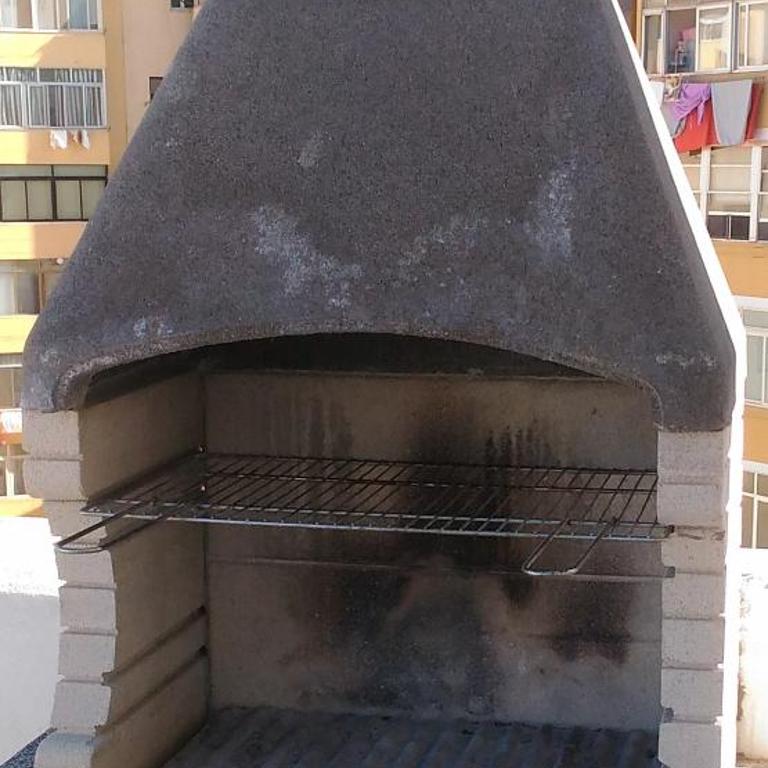 Il prato sul terrazzo - Penthouse Apartment - 3