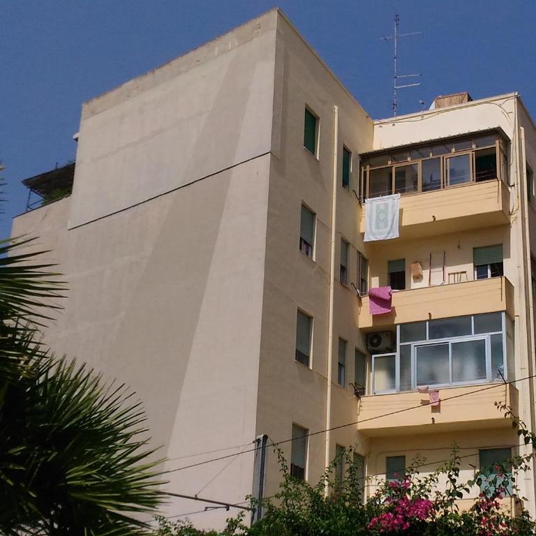 Il prato sul terrazzo - Penthouse Apartment - 5