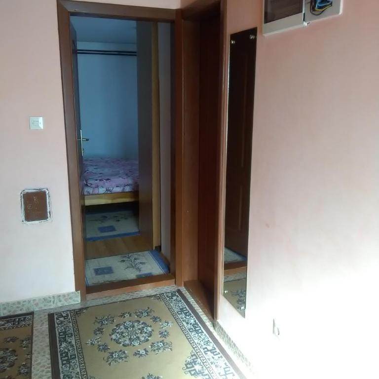 Apartment Božica - Apartment - 9