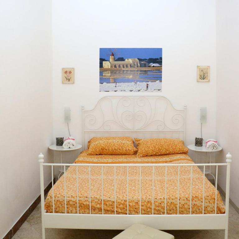 Appartamenti al Porto - Appartamento - 11