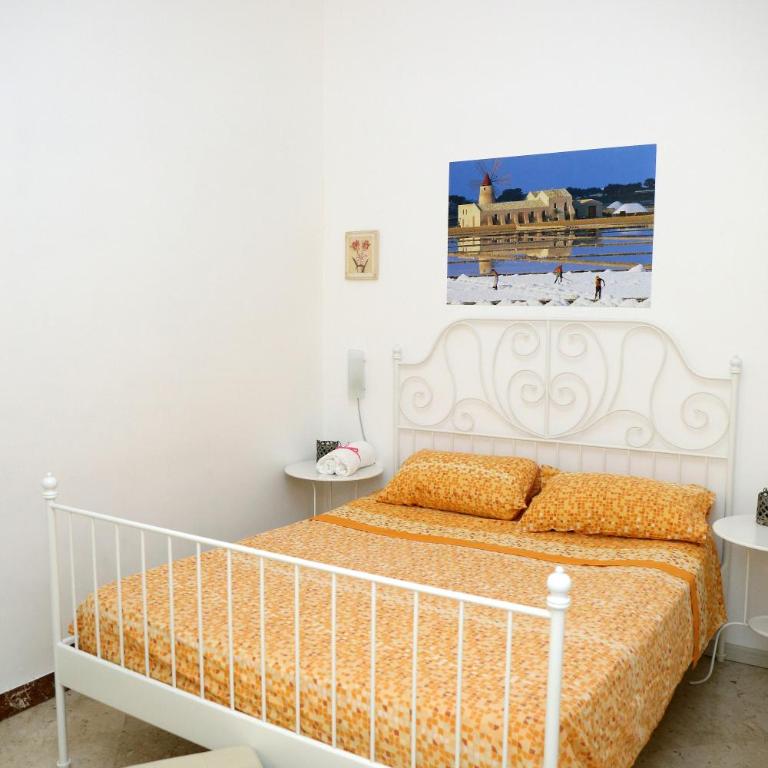 Appartamenti al Porto - Appartamento - 1