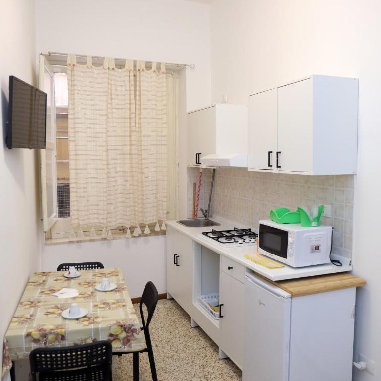 Appartamenti al Porto - Appartamento - 5
