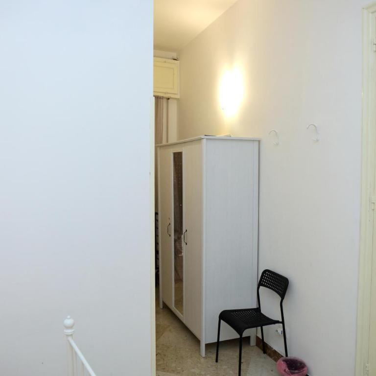 Appartamenti al Porto - Appartamento - 2