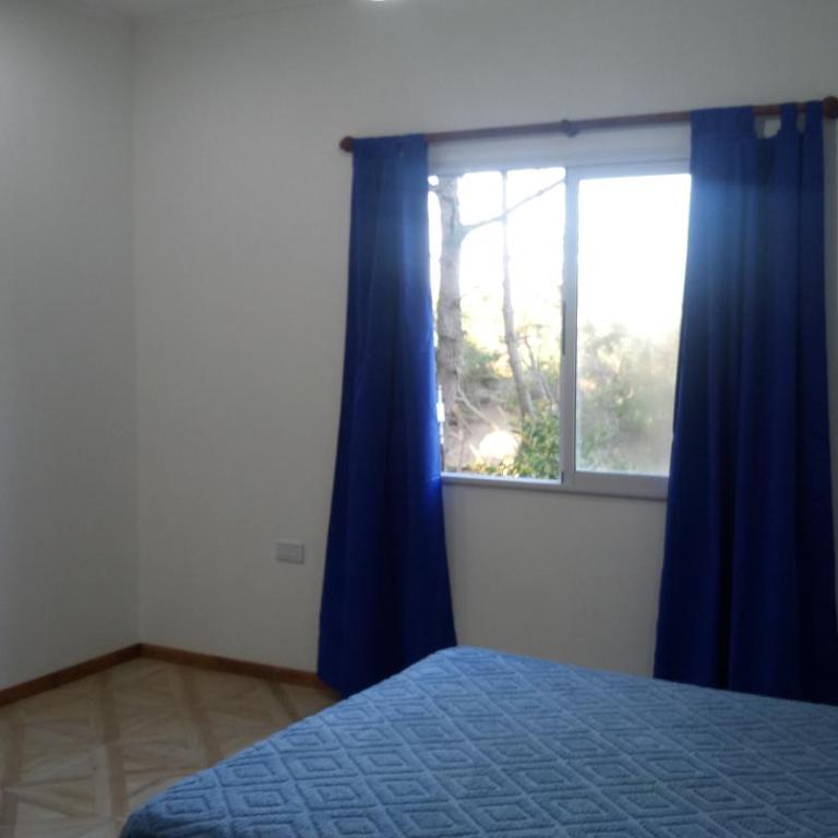 Merlion - One-Bedroom Apartment - 4