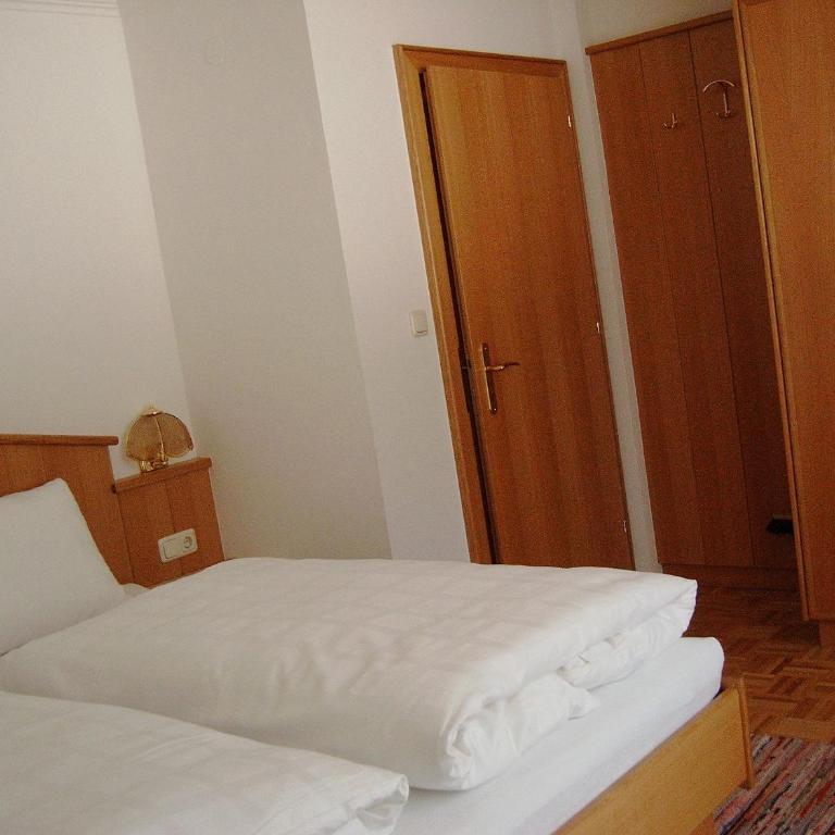 Haus Grutschnigg - Apartment A mit 1 Schlafzimmer - 10