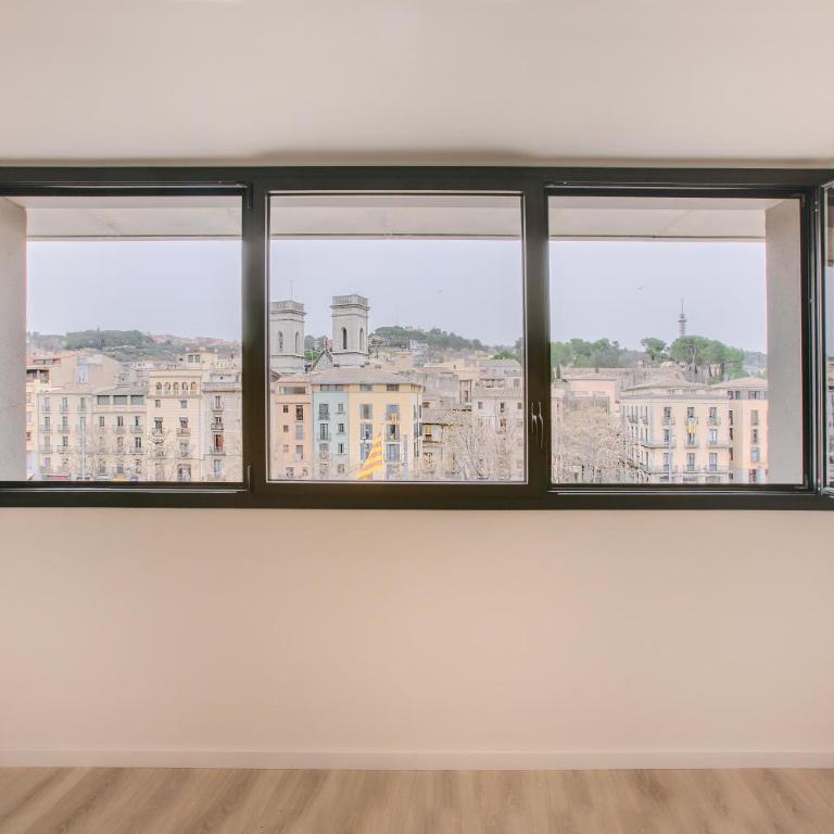 Flateli - Plaça Catalunya 42 - Apartamento de 2 dormitorios - 6