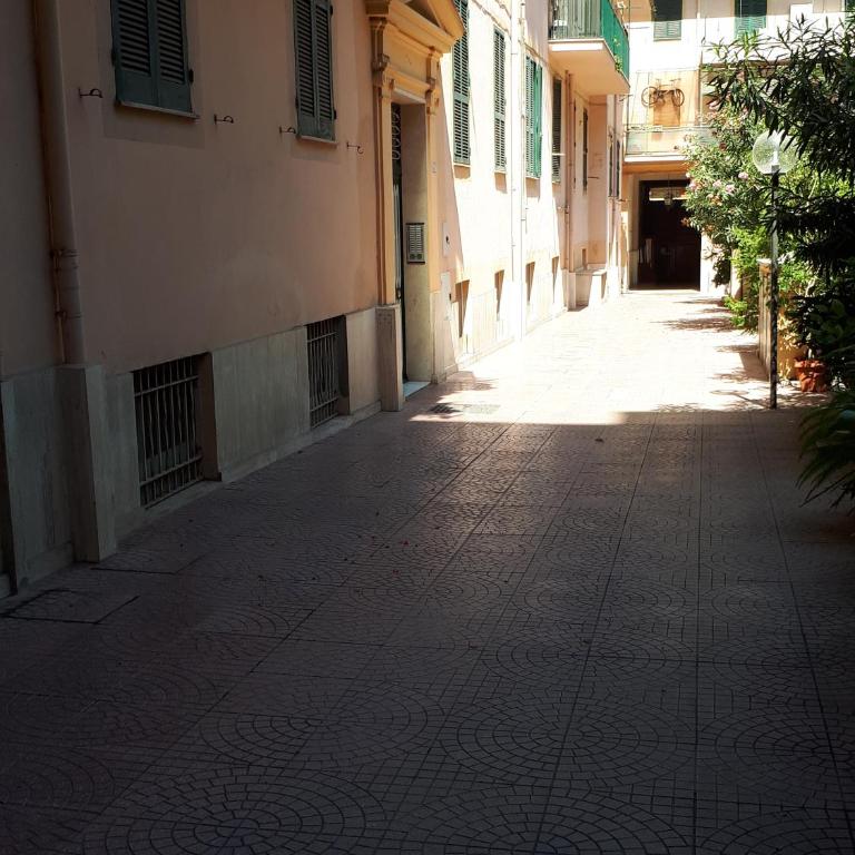 S Peter Nicolo' III - Appartamento con 2 Camere da Letto - 28