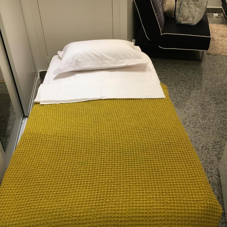 Paris City Flat App entier N106 F3 - Appartamento con 2 Camere da Letto - 19
