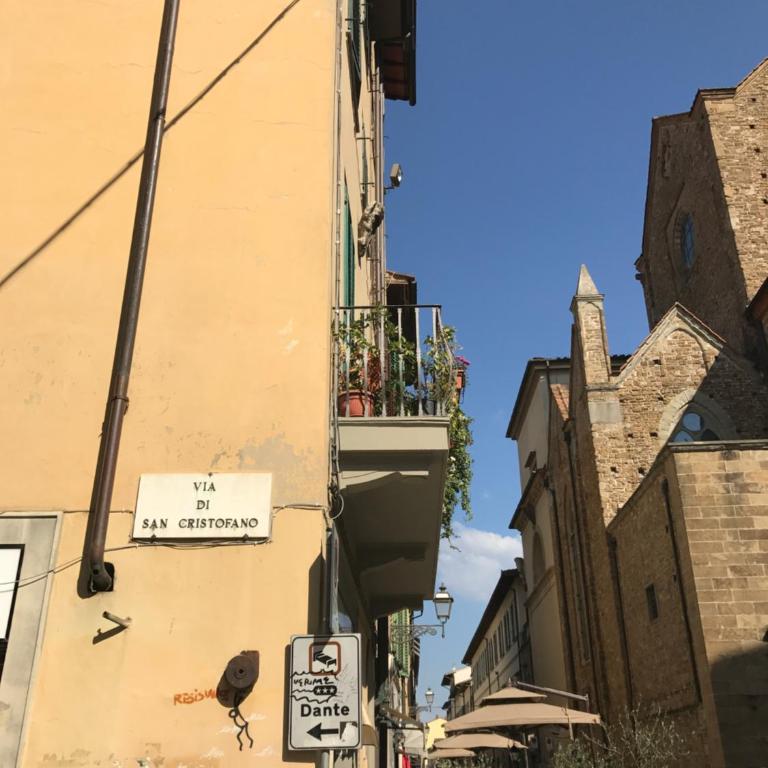 I'Biancone - Appartamento Monolocale - 34