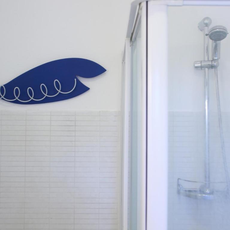 Trullo Riccardo - Casa Vacanze - 37