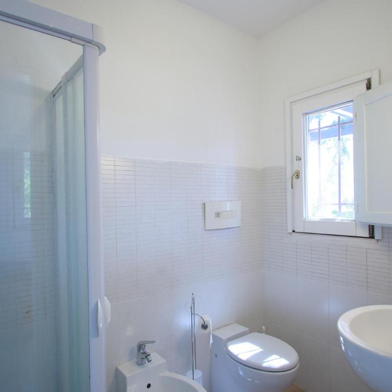 Trullo Riccardo - Casa Vacanze - 38