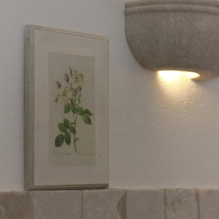 Trullo Riccardo - Casa Vacanze - 66