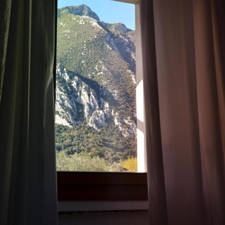Casa Gaino - Three-Bedroom House - 15