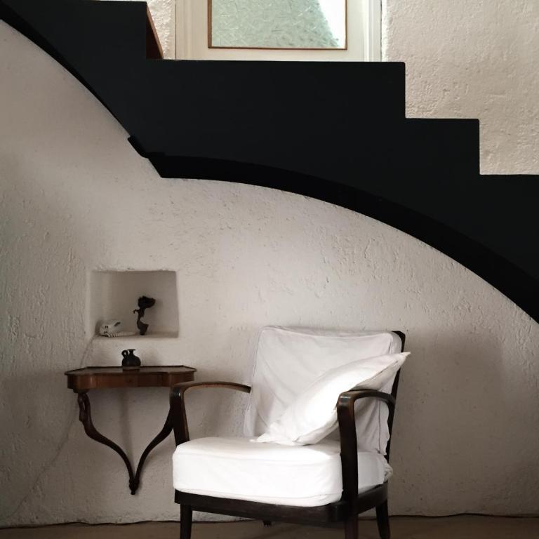 Casa Gaino - Three-Bedroom House - 22
