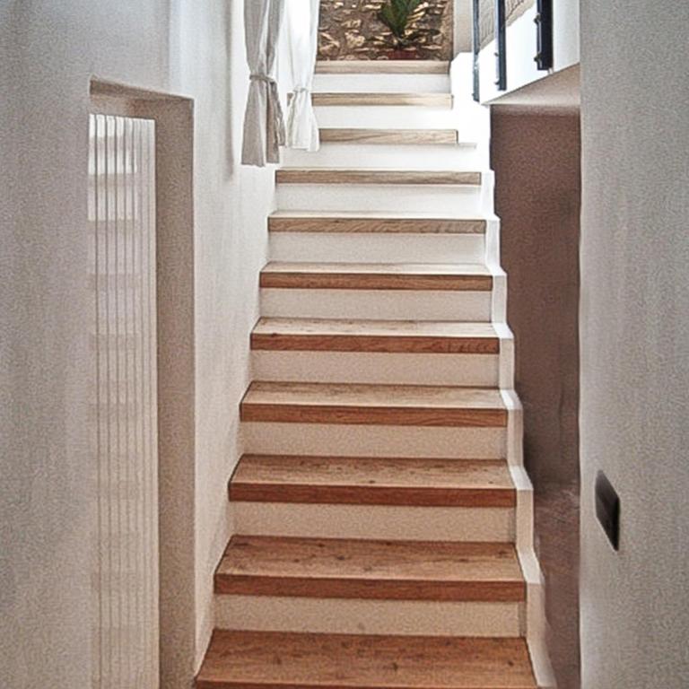 Casa Gaino - Three-Bedroom House - 20