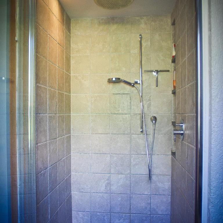 Casa Gaino - Three-Bedroom House - 39