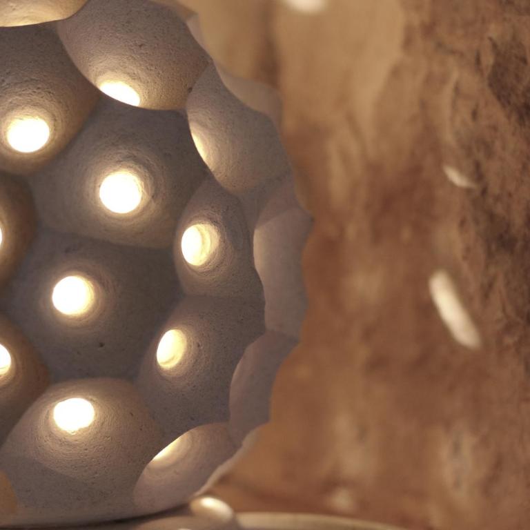 Trullo Riccardo - Casa Vacanze - 48