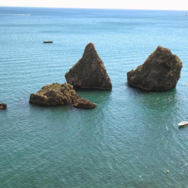 Casa Marina - Appartamento - 7